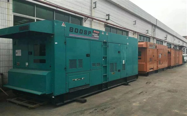 滕州上海建工一建大波纹箱定制案例